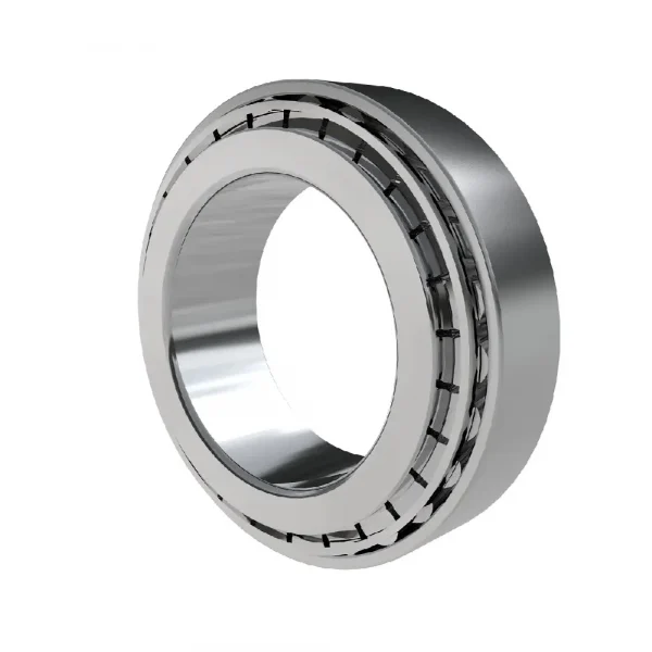 купить 15AP006473