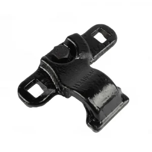 купить 15AP006507