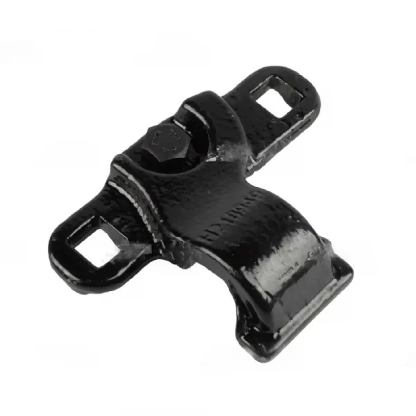 купить 15AP006507