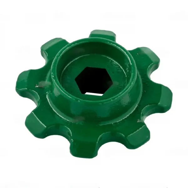 15AP006508 Звездочка — изображение 1