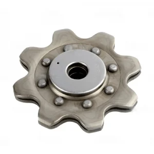 купить 15AP006509