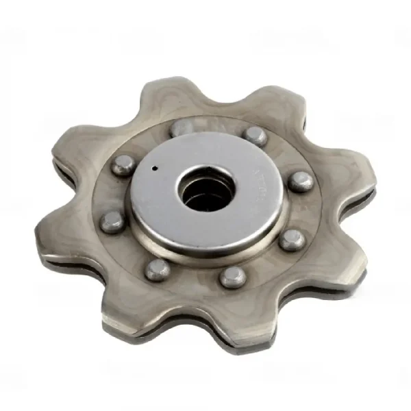 купить 15AP006509