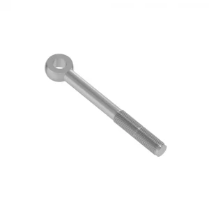 купить 15AP006513