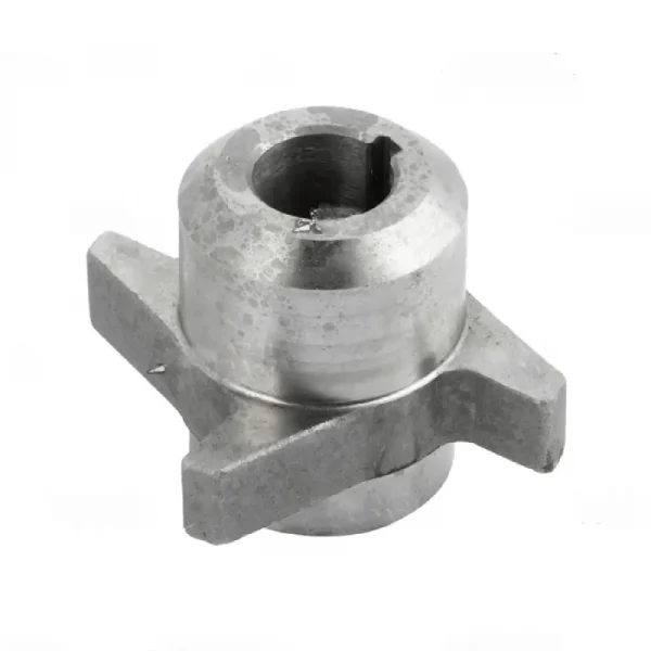 Кулачок — изображение 1