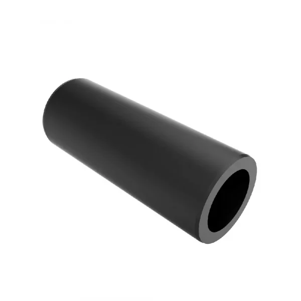 Втулка R107719 — изображение 1