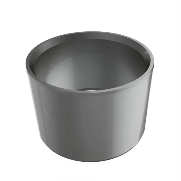 Втулка R107718 — изображение 1