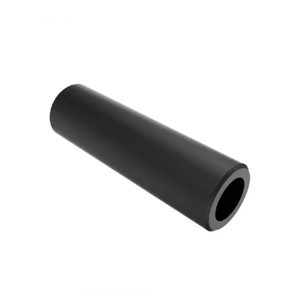 купить 15AP007093