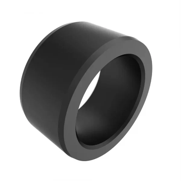 Втулка N219547 — изображение 1