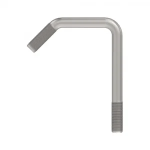 купить 15AP007100