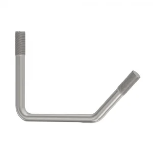 купить 15AP007102