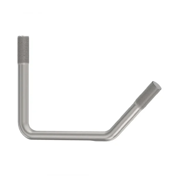 купить 15AP007102