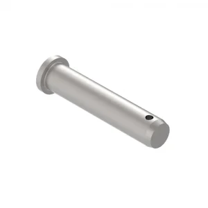 купить 15AP007103