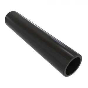 купить 15AP007106