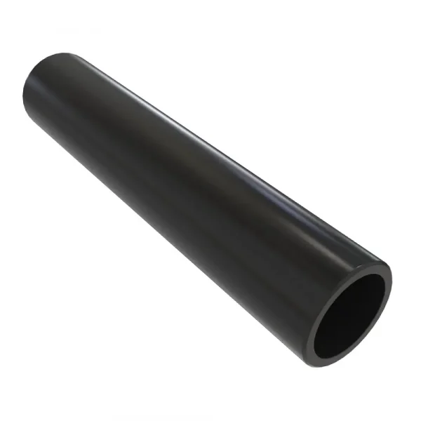 купить 15AP007106