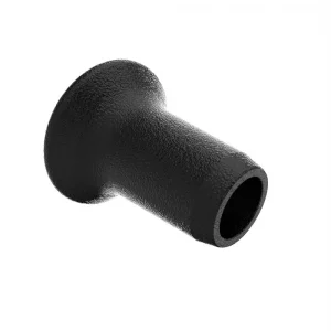 купить 15AP007110