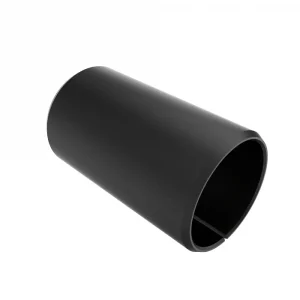 купить 15AP007111