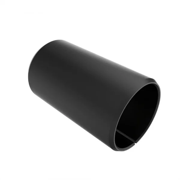 купить 15AP007111