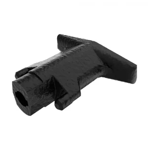 Рукоятка N281474