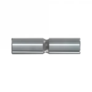 купить 15AP007115