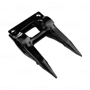 ПАЛЕЦ ДВОЙНОЙ