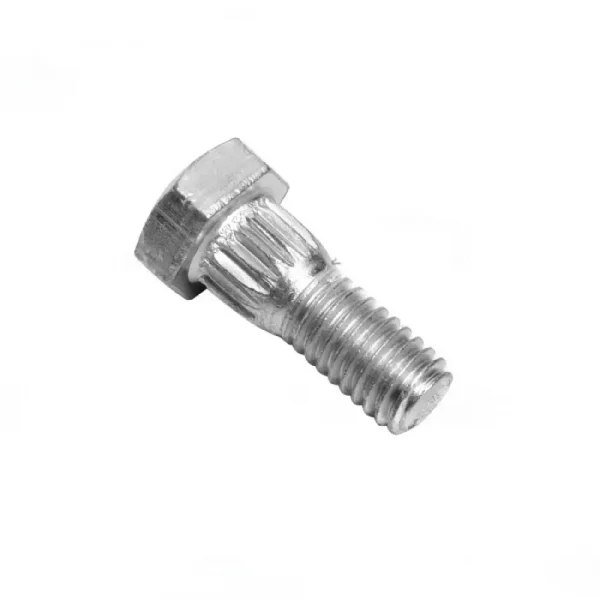 купить 15AP007180