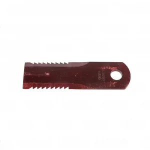 купить 15AP007188