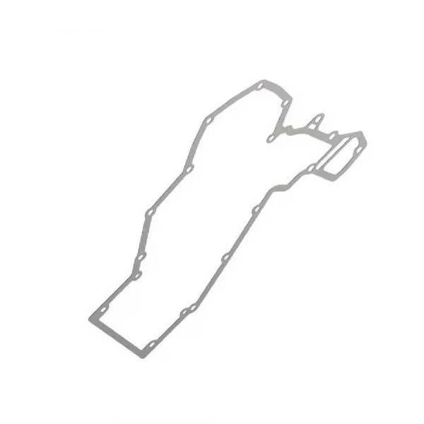 15AP007637 ПРОКЛАДКА DZ116420 — изображение 1