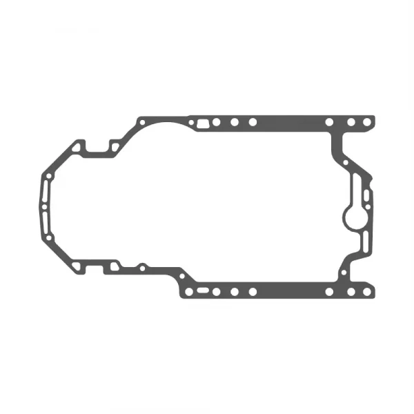 купить 15AP007639