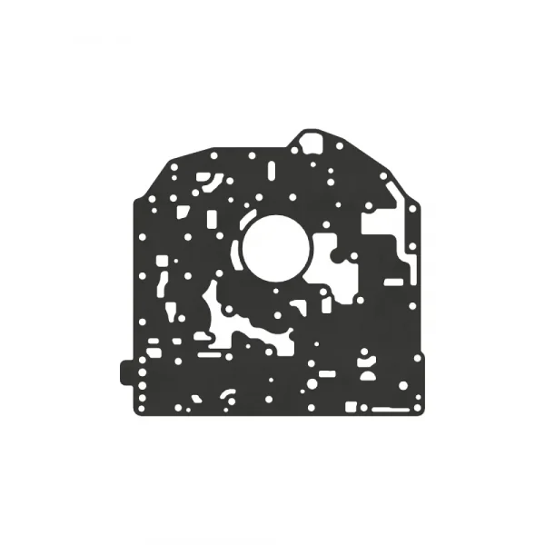 купить 15AP007642