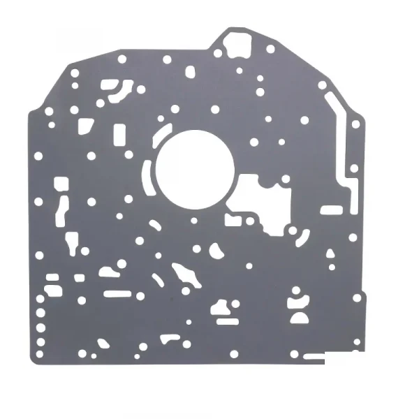 купить 15AP007643