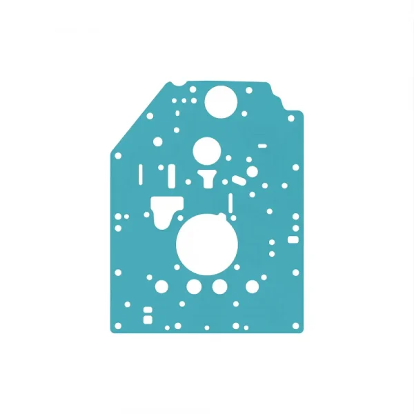 купить 15AP007646