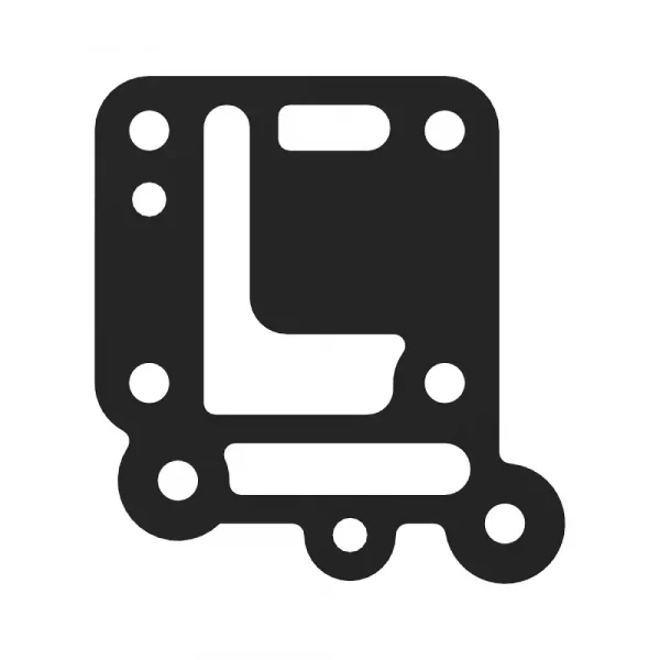 купить 15AP007649