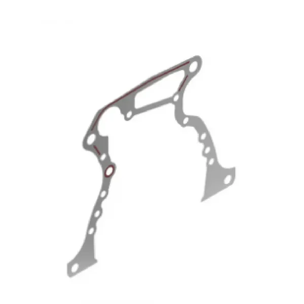 купить 15AP007652