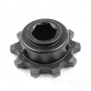 купить 15AP007678