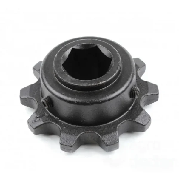 купить 15AP007678