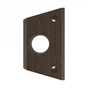 Подшипник деревянный H142188