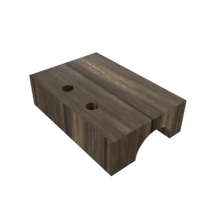 купить 15AP007681