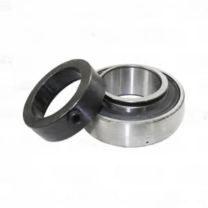 купить 15AP007705