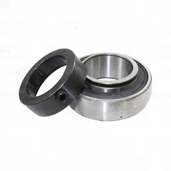 купить 15AP007705