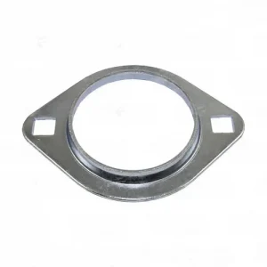 ФЛАНЕЦ ПОДШИПНИКА