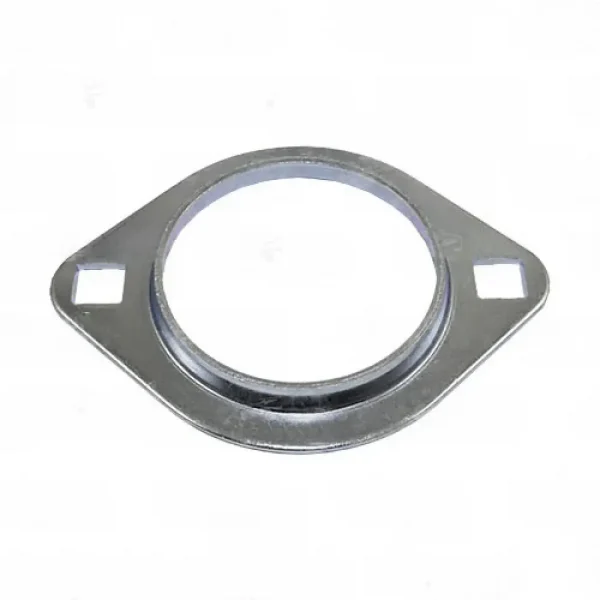 ФЛАНЕЦ ПОДШИПНИКА — изображение 1