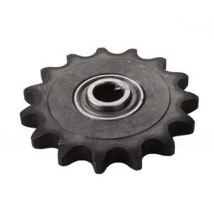 купить 15AP007711