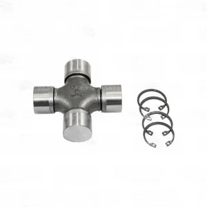 КРЕСТОВИНА