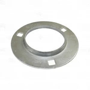 ФЛАНЕЦ ПОДШИПНИКА