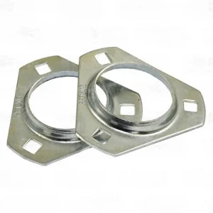 купить 15AP007717