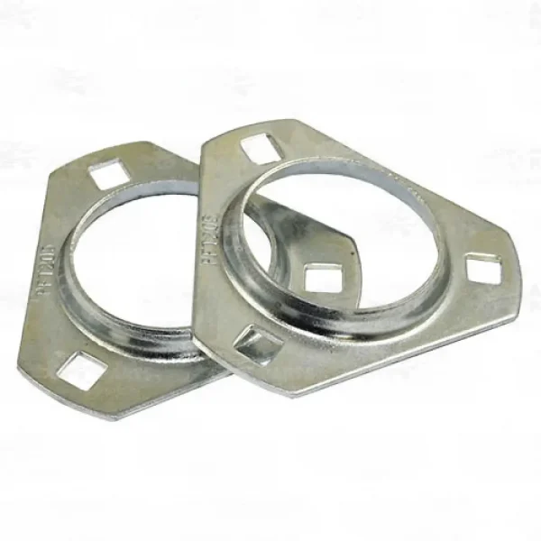 купить 15AP007717