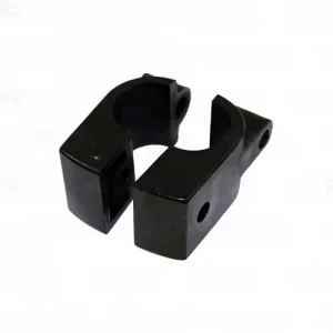 ОПОРА ГРАБЛИНЫ