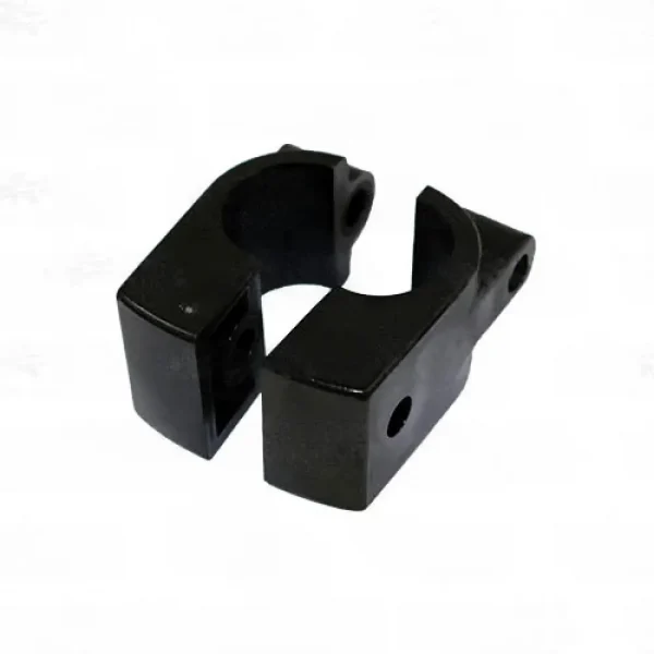 ОПОРА ГРАБЛИНЫ — изображение 1