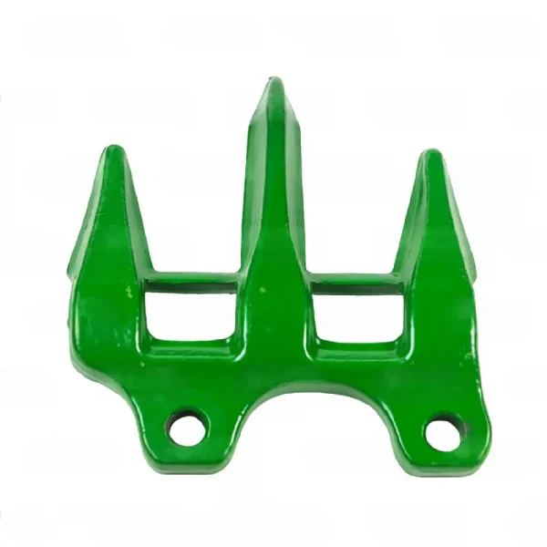 купить 15AP007719