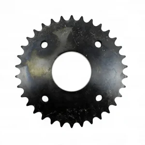 купить 15AP007720